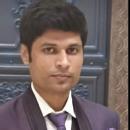 Photo of Rohit Singh