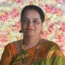Rupali T. Class I-V Tuition trainer in Mumbai