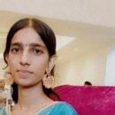 Jasanpreet photo