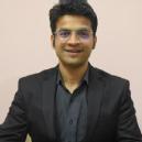 Yogesh Garg photo