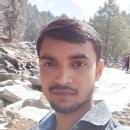 Aditya Kumar photo