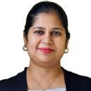 Photo of Ikshana Remedial Solutions