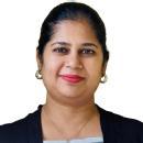 Ikshana Remedial Solutions photo