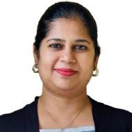 Ikshana Remedial Solutions Special Education (Autism) institute in Bangalore