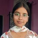 Tanu . English Tutors trainer in Gopalganj