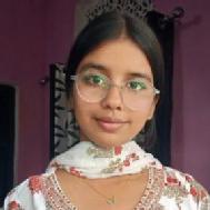 Tanu Class I-V Tuition trainer in Gopalganj