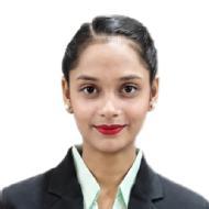 Tanya Class I-V Tuition trainer in Delhi