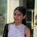 Jyoti J. photo