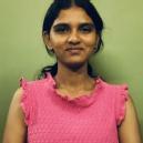 Nivetha J. photo