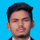 Chandan Kumar Mahato photo