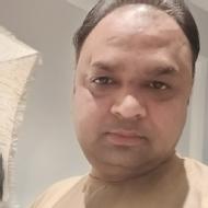 Gaurav Class 10 trainer in Meerut