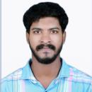 Vishnu photo