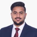 Nakul photo