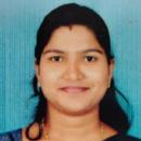 Akshara photo