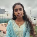 Rithika photo