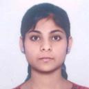 Riya photo