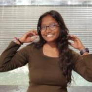 Patel K. Class I-V Tuition trainer in Surat