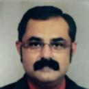 Kurush E Bhatporia photo