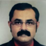 Kurush E Bhatporia Class I-V Tuition trainer in Ahmedabad