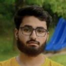 Suhaib Shabir photo
