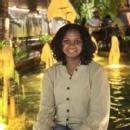 Tejaswini S. photo