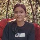 Sreya B. Math Tutors trainer in Kulti