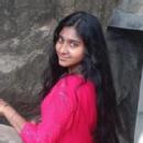 Devadharshini R. photo