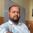 Vivek Bhattacharya photo