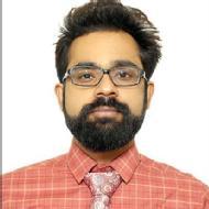 Sabyasachi Dasgupta Guitar trainer in Kolkata