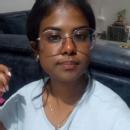 Pooja Sa photo