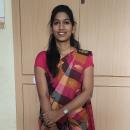 Gangambika Class 11 Tuition trainer in Bangalore