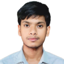 Ayan Koley photo