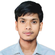 Ayan Koley Class 12 Tuition trainer in Serampore