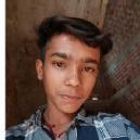 Sachin Kumar photo