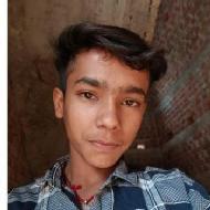 Sachin Kumar Hindi Language trainer in Chatra