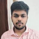Anjana Viswa Sai photo