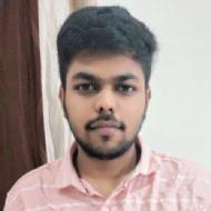 Anjana Viswa Sai Class 9 Tuition trainer in Mangalagiri
