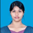Photo of Seemadri S.