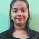 Bhagyalaxmi D. photo