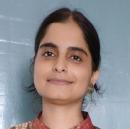 Damanpreet K. photo