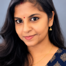 Yogamalar R. Tuition trainer in Haveli