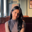 Aditi N. photo