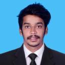 Parshuram Jadhav photo