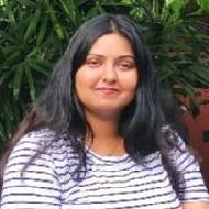 Sipra Class I-V Tuition trainer in Bhubaneswar