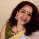 Reshmi photo
