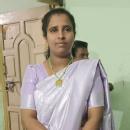 Vanka A. photo