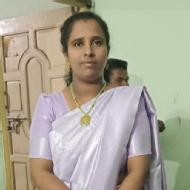Vanka A. Class I-V Tuition trainer in Hyderabad