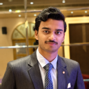 Surya Pratap singh rathore Advanced C++ trainer in Lucknow