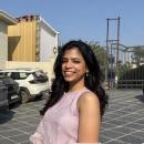 Keerthana R. Vocal Music trainer in Chennai