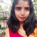Lakshmi photo